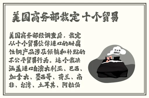 无码一卡二卡三卡四卡视频版